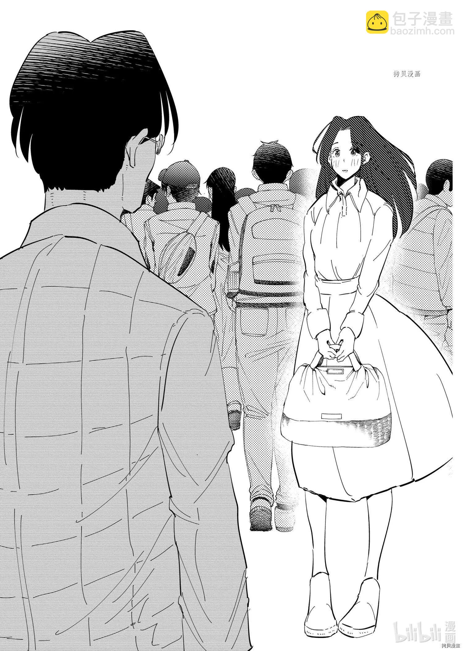 第61话22