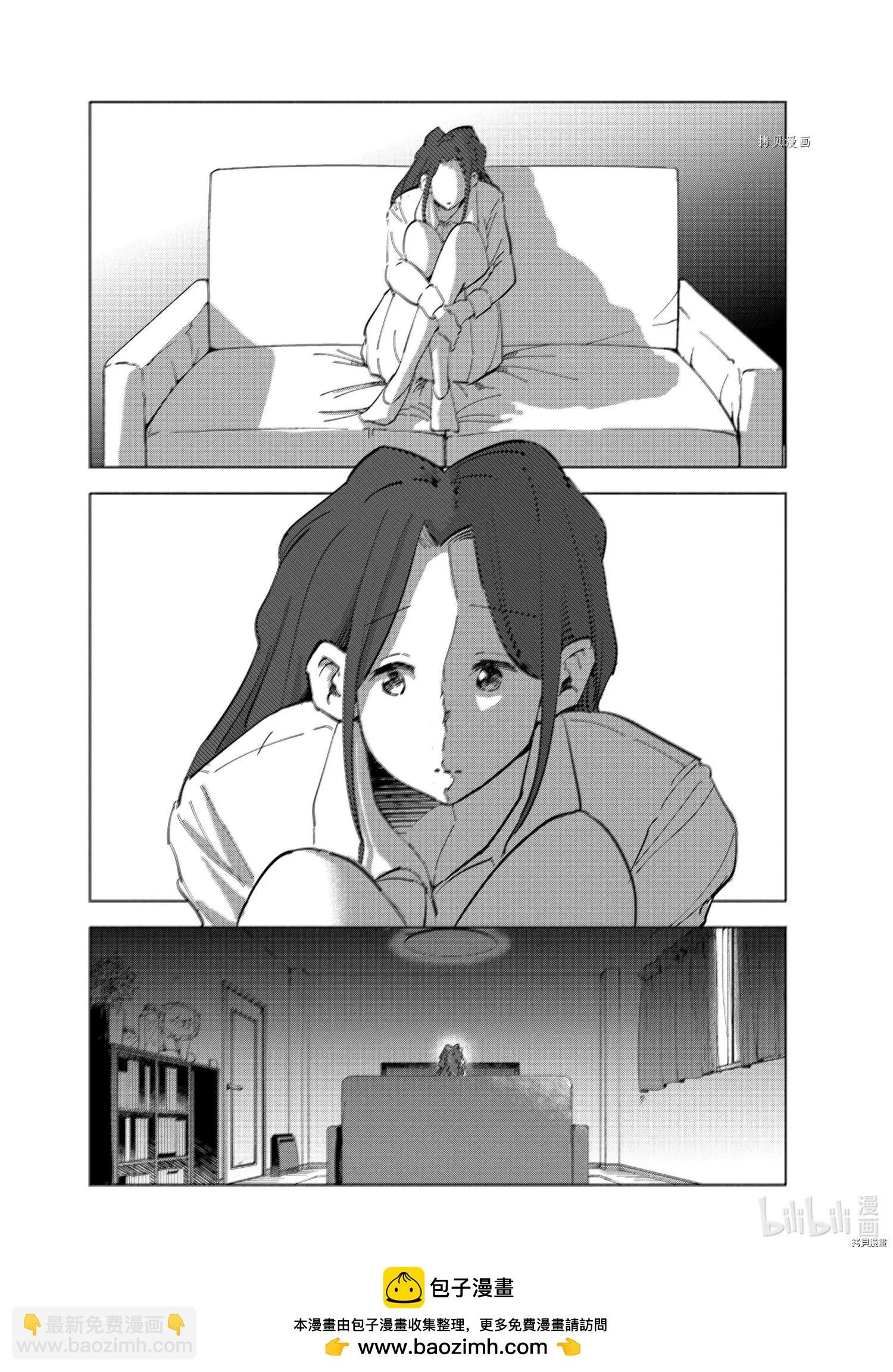 第63话19