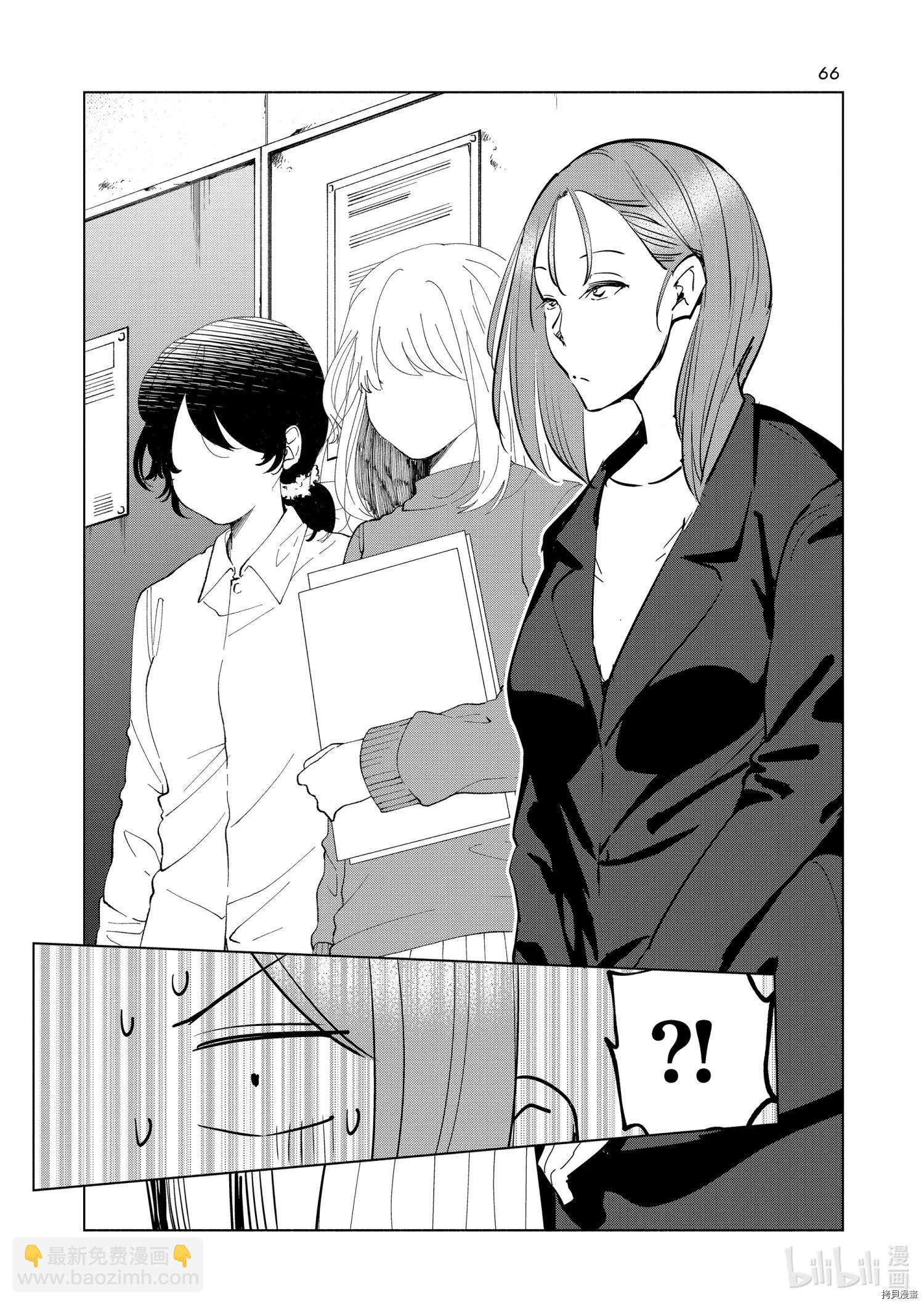 第66话17
