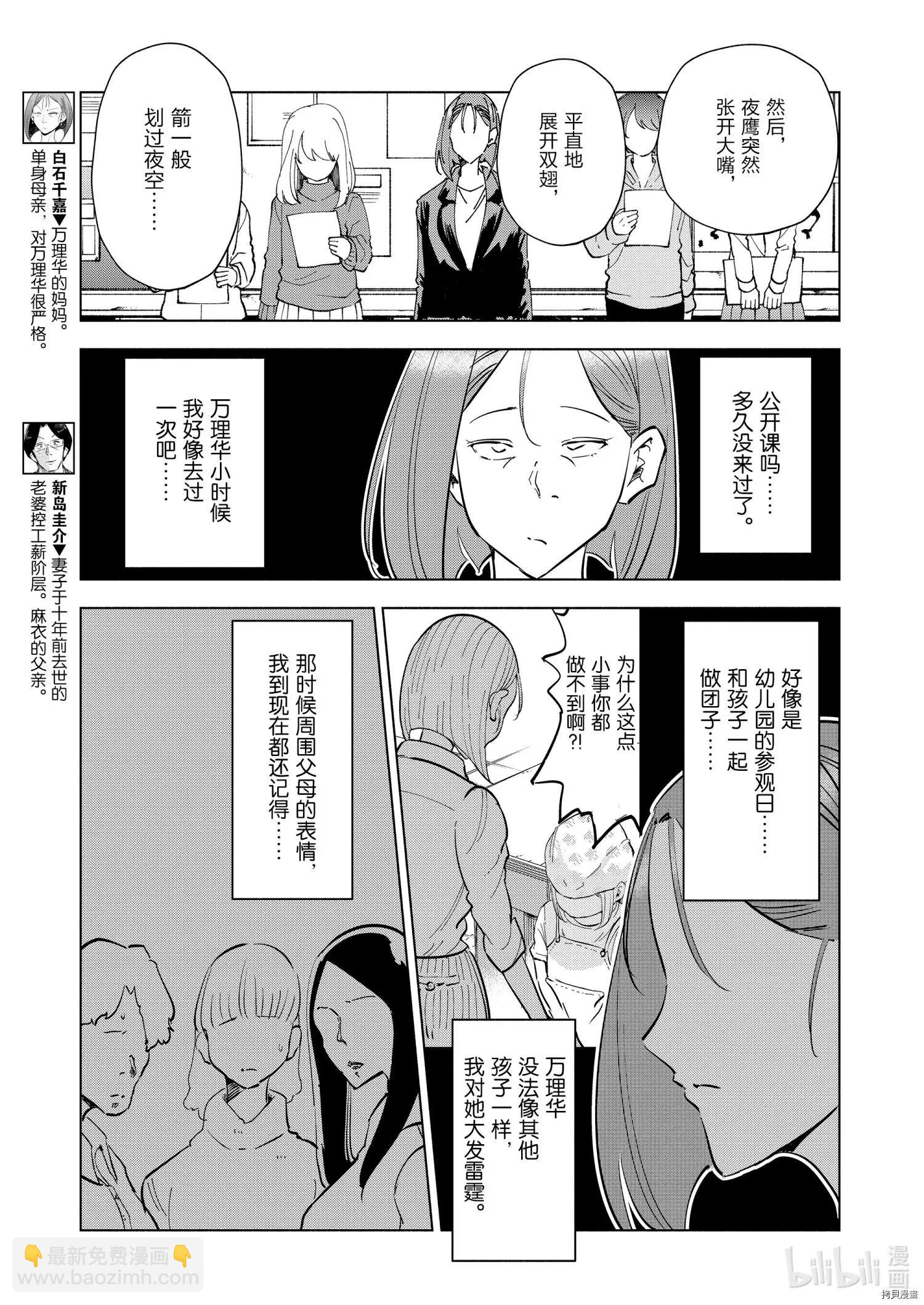 第67话2