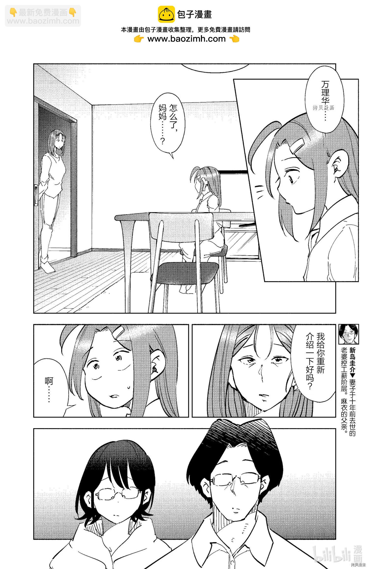 第75话1