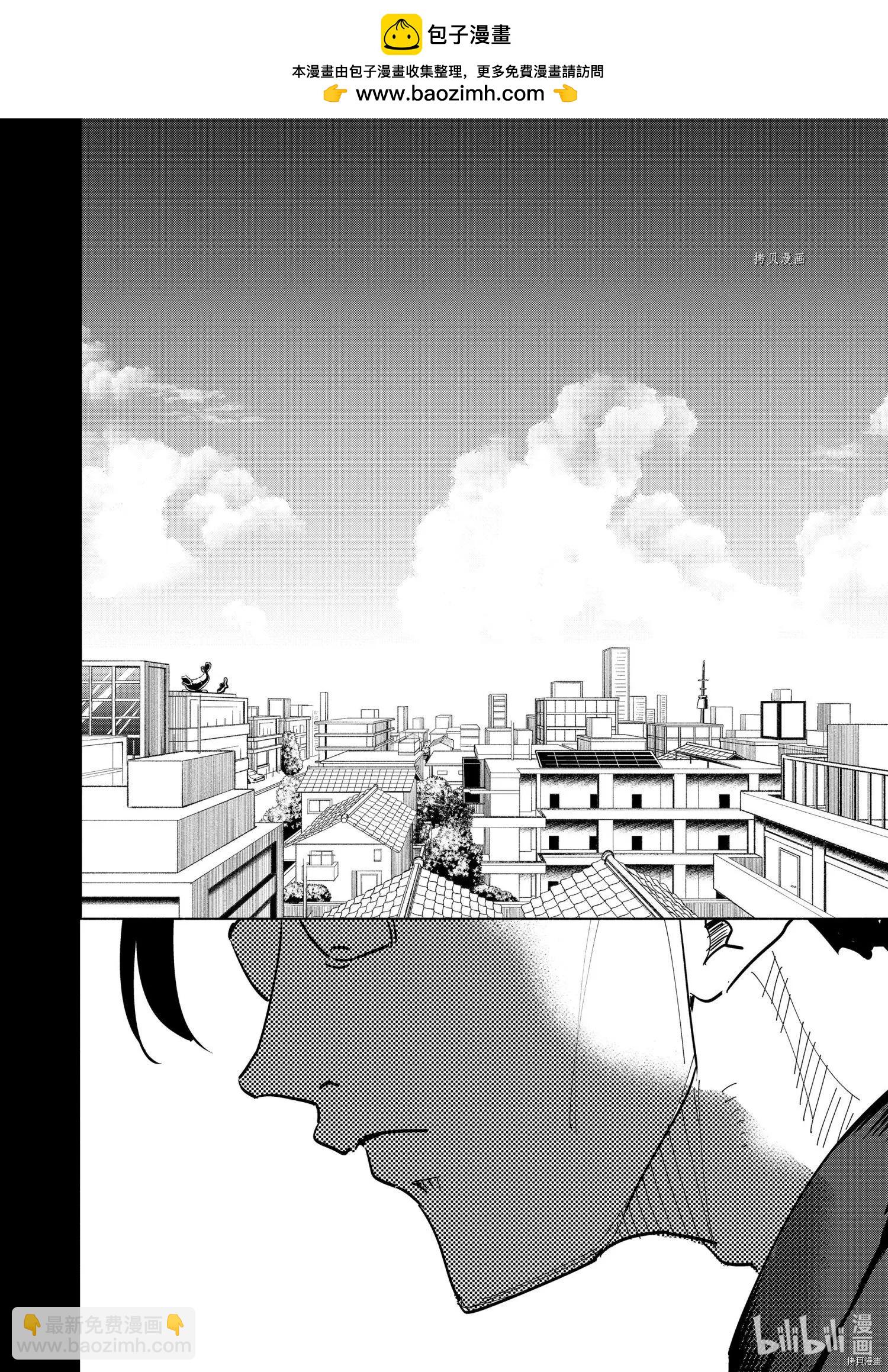 第76话17