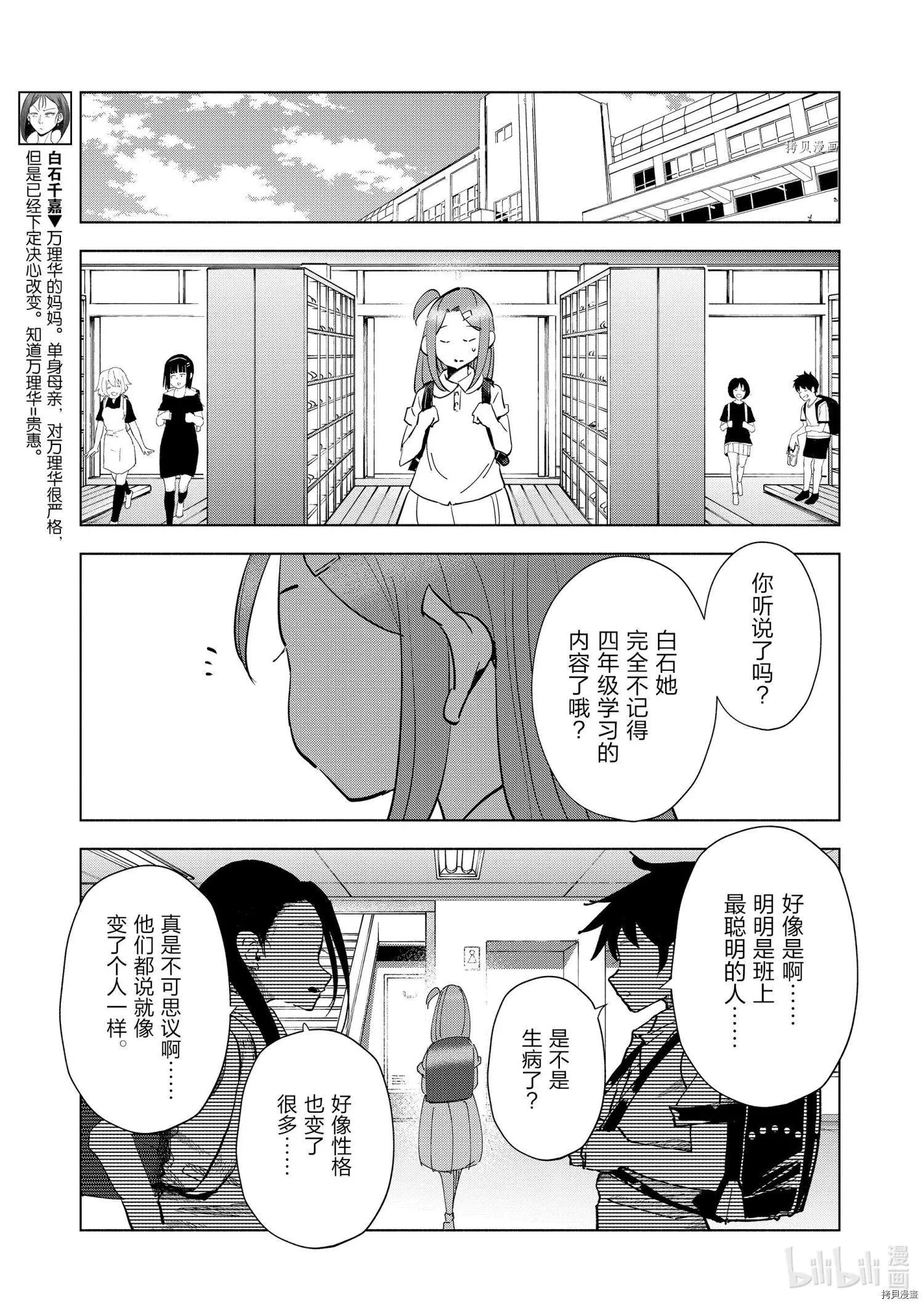 第77话8