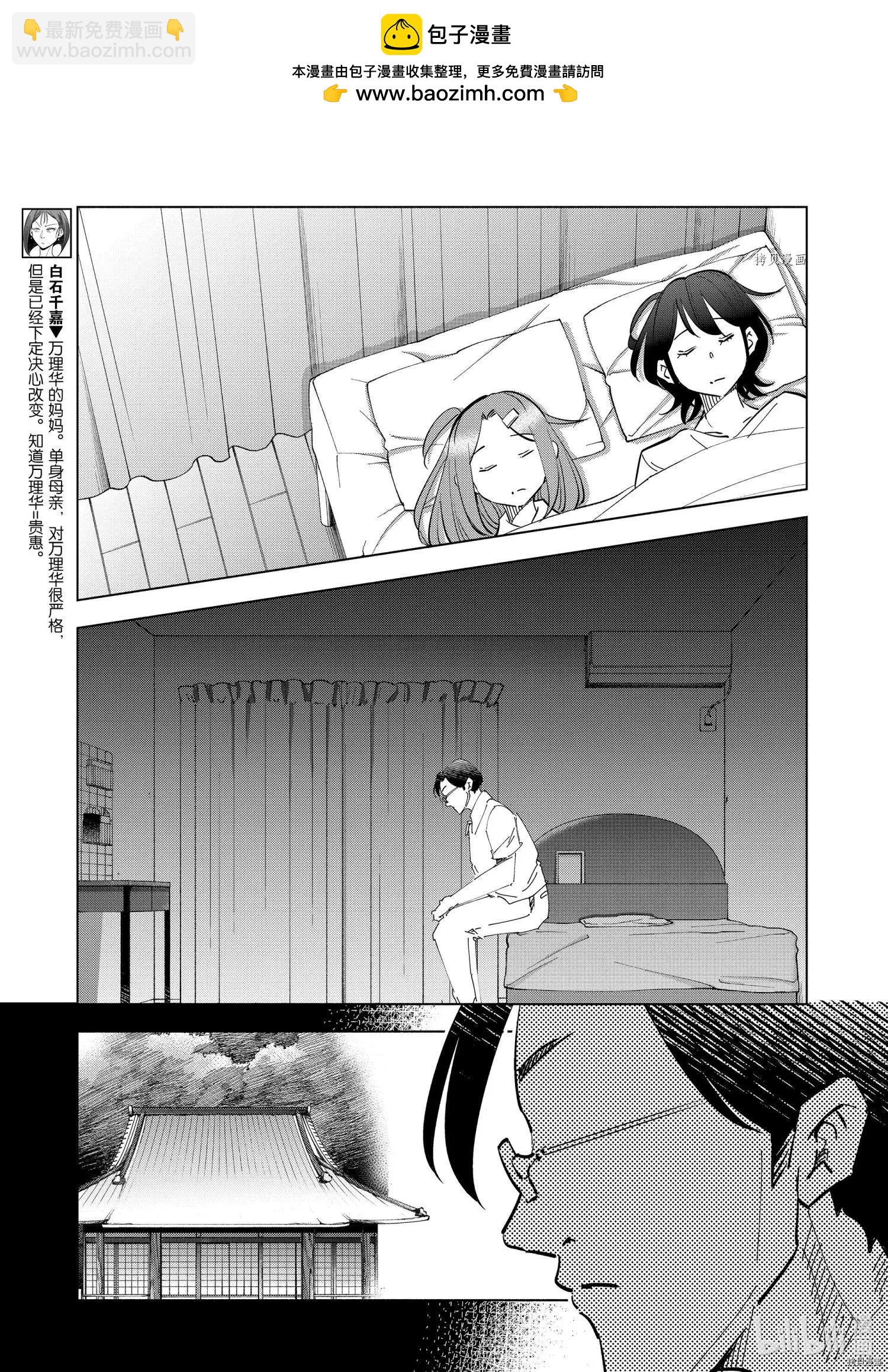 第78话6
