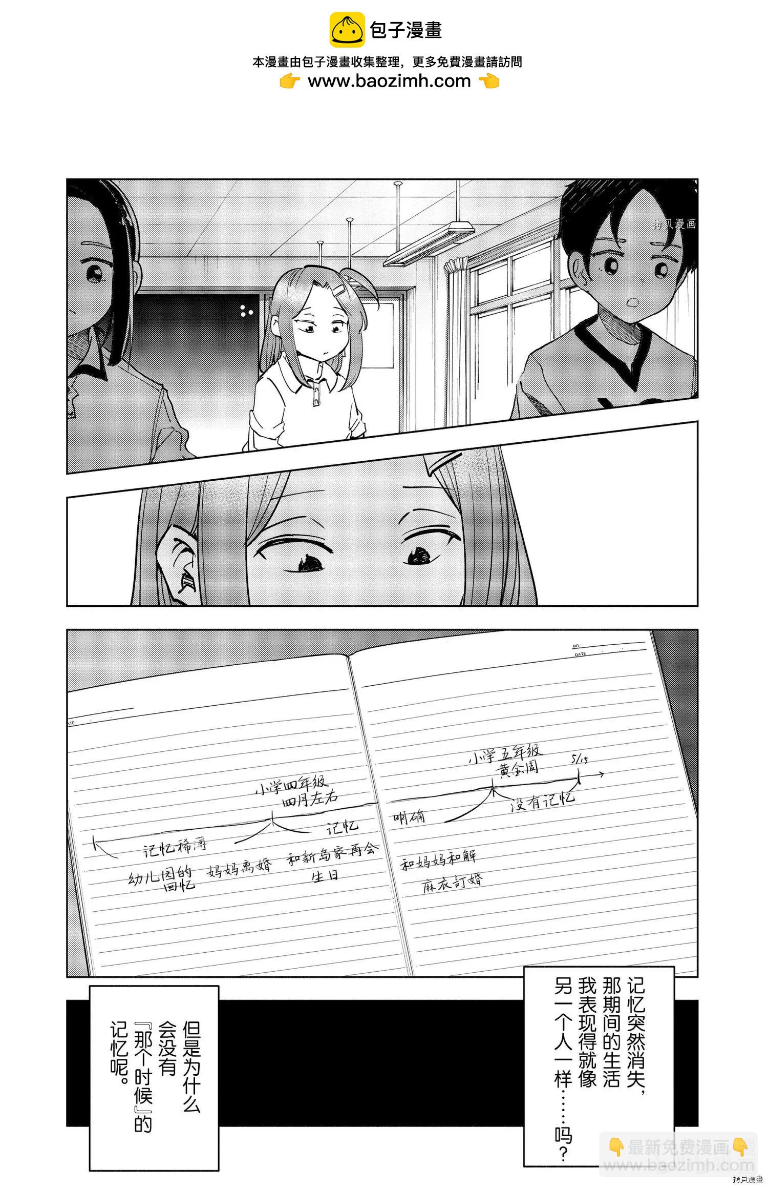 第79话6