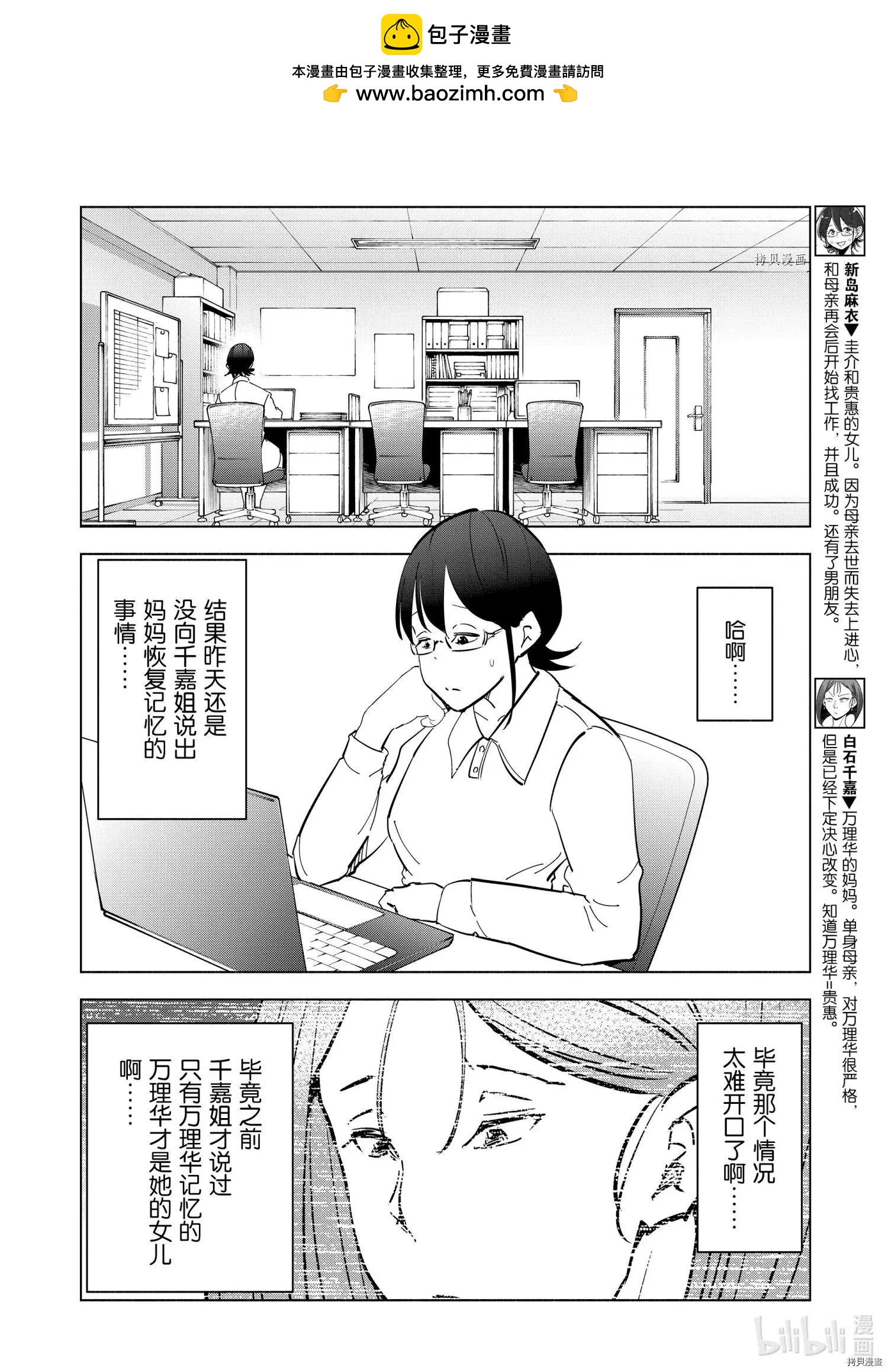 第81话1