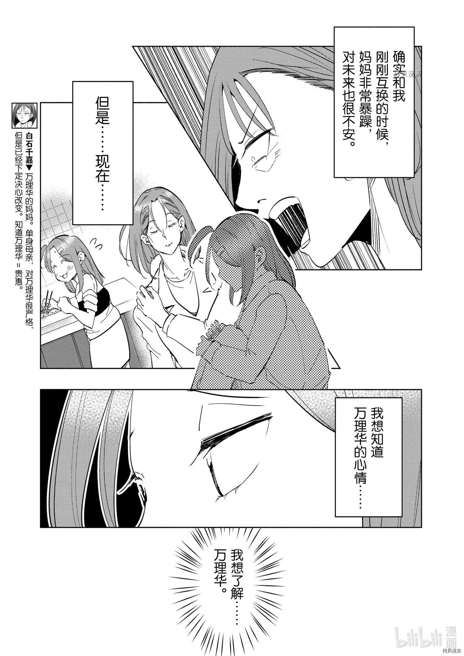 第86话6