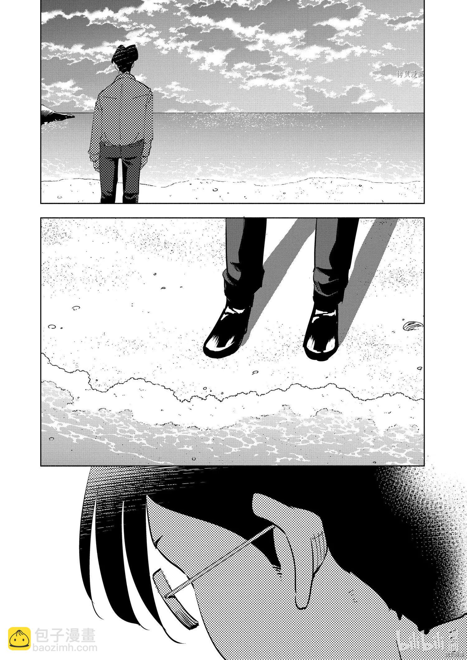 第91话16