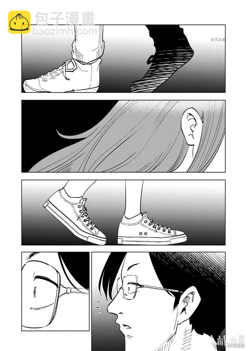 第102话18