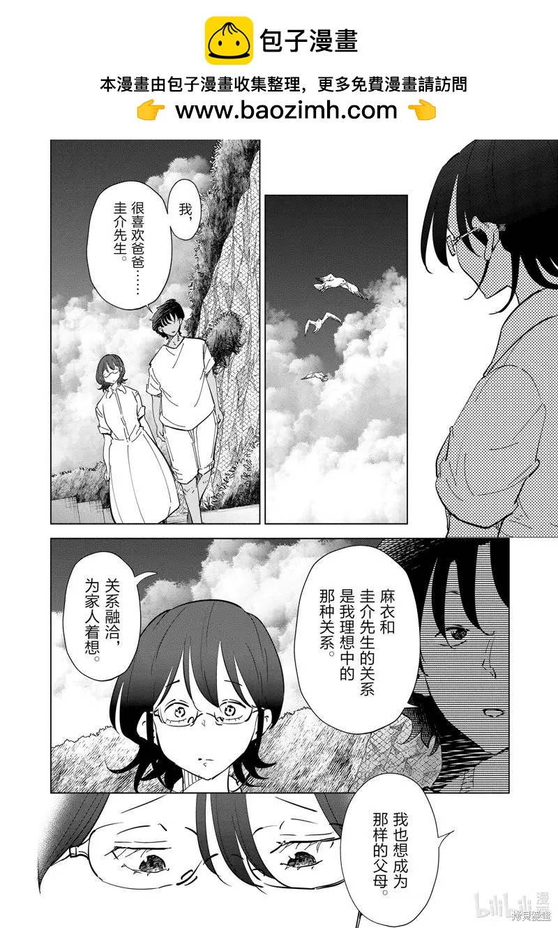 第106话9