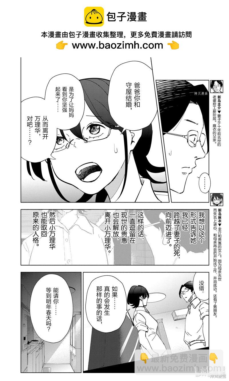 第107话1