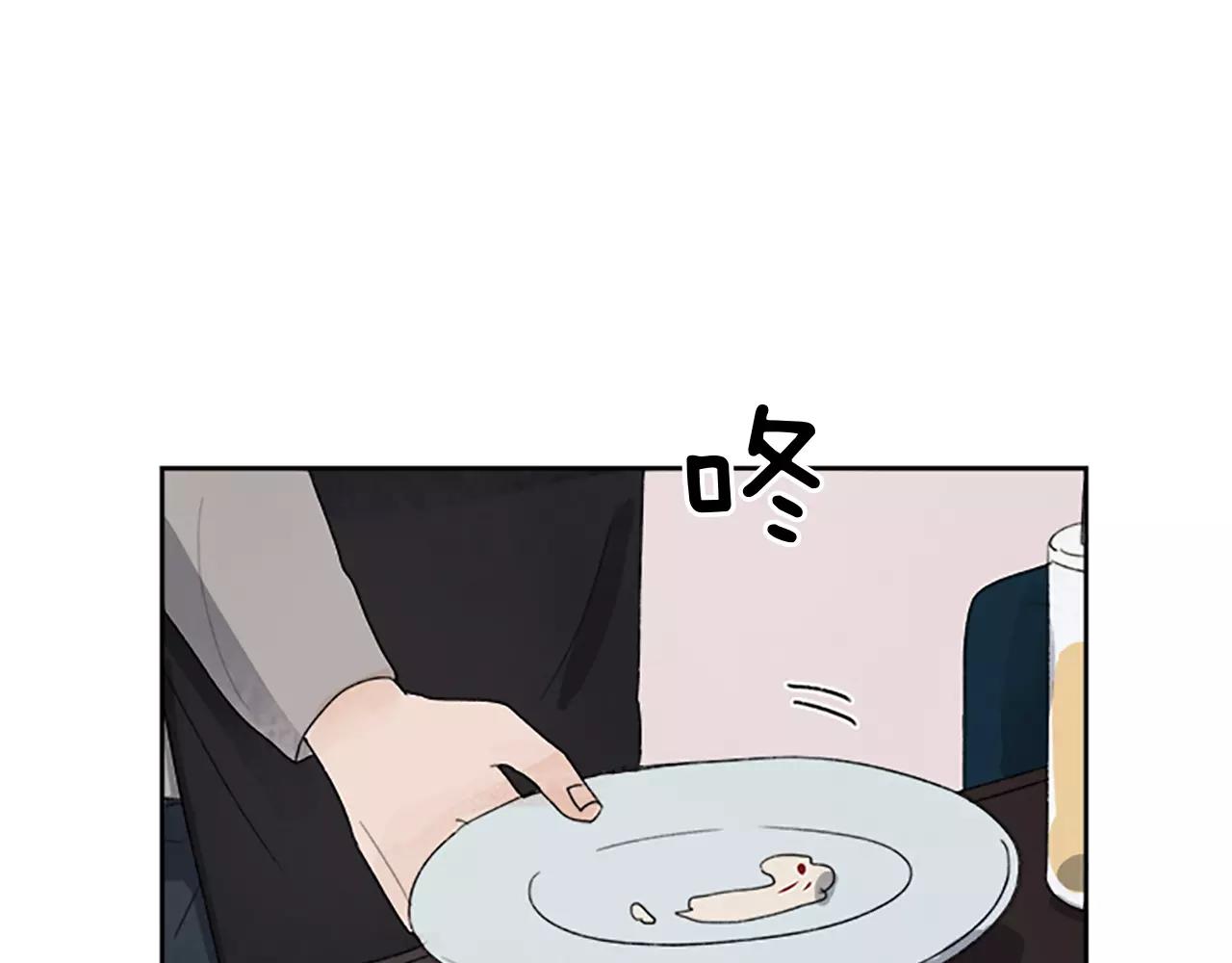 第11话 饿坏了的图图0