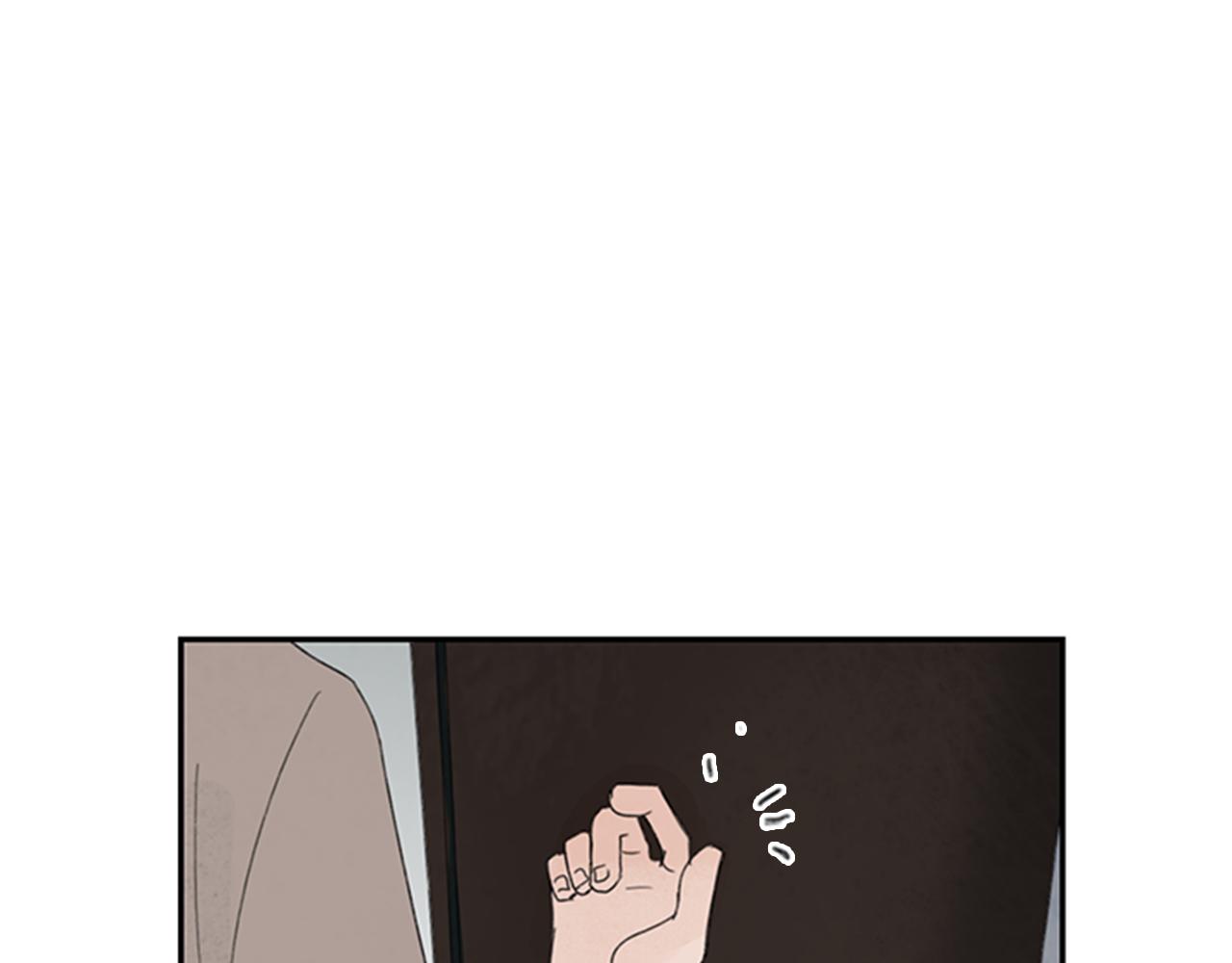 第40话 能称之为家人吗0