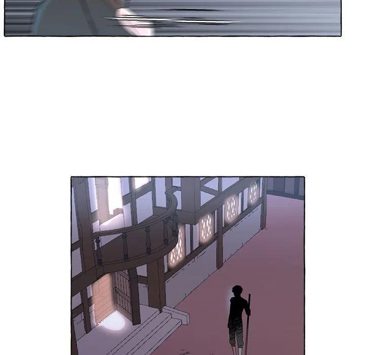 541