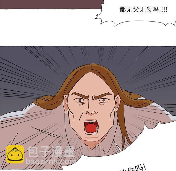 559