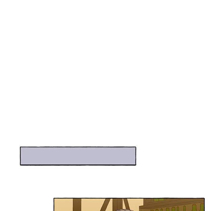 714