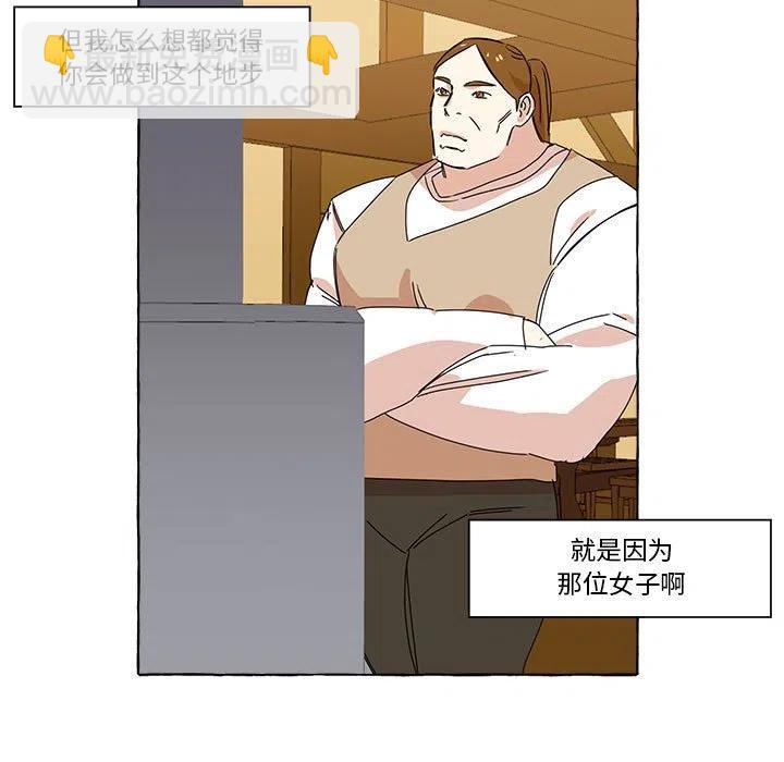 720