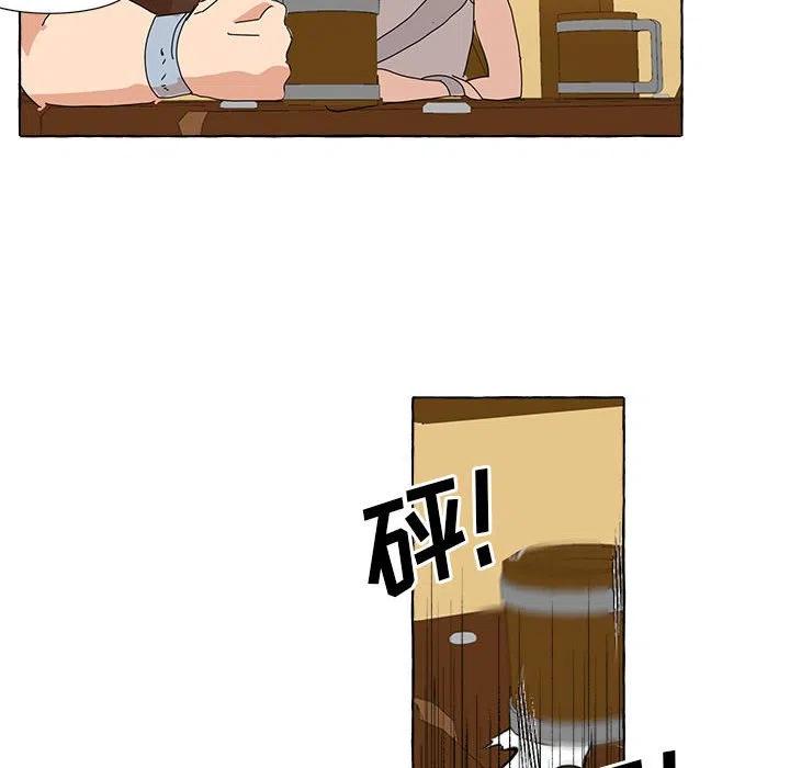 751