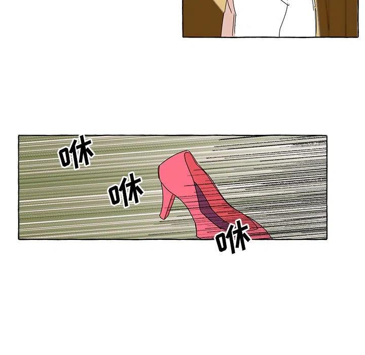 832