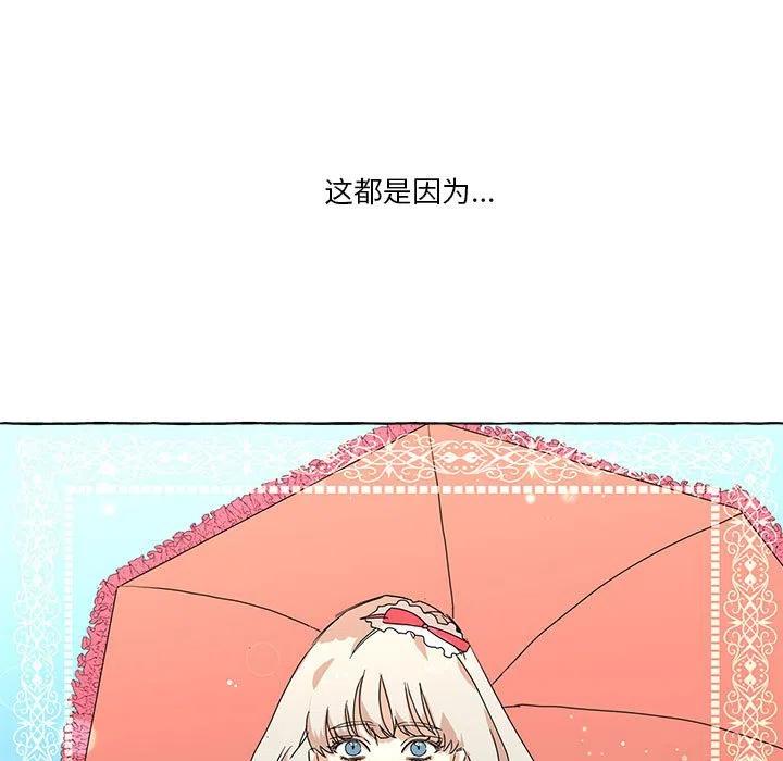 88