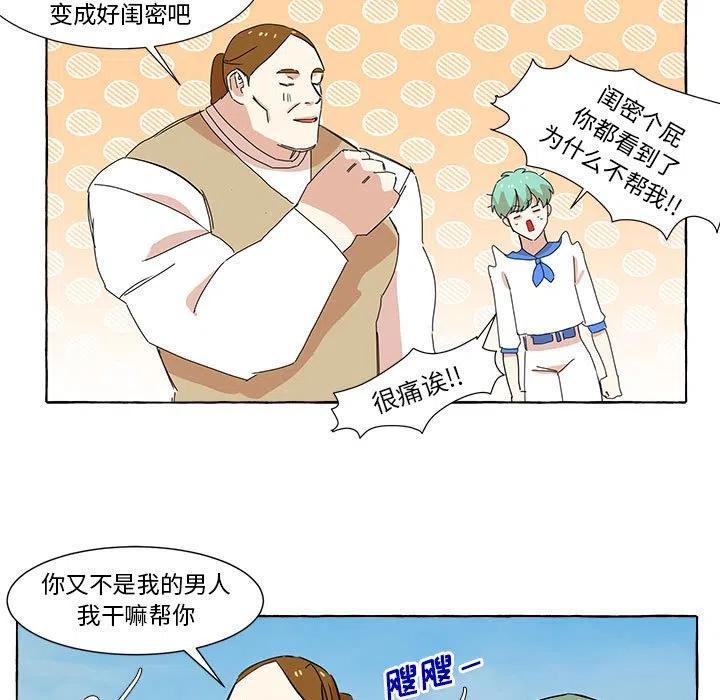 940