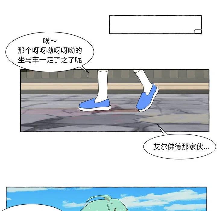 954