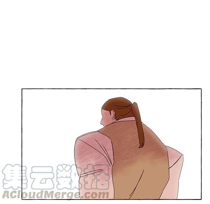 958