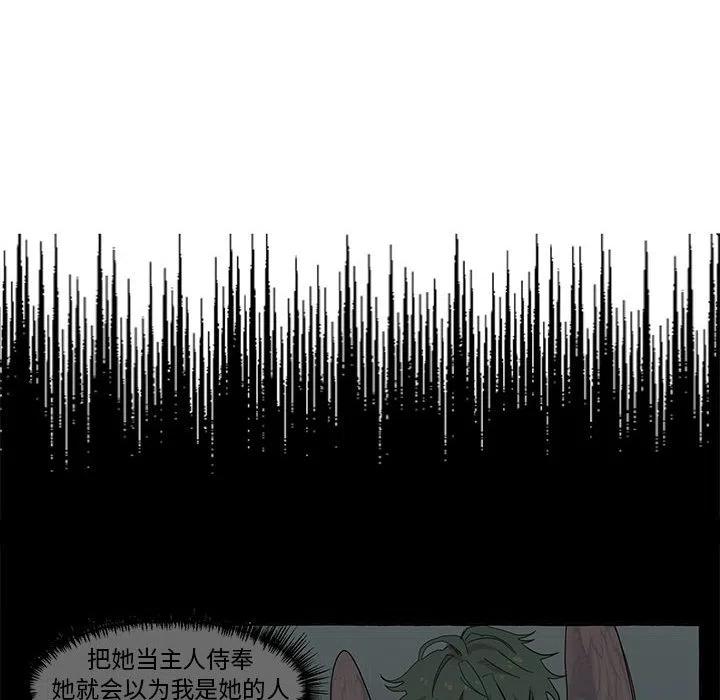 960