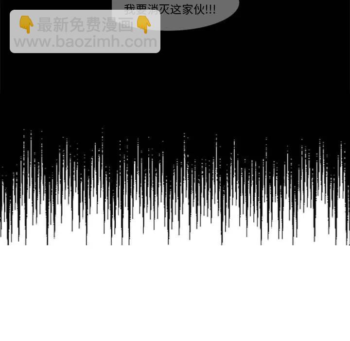 963