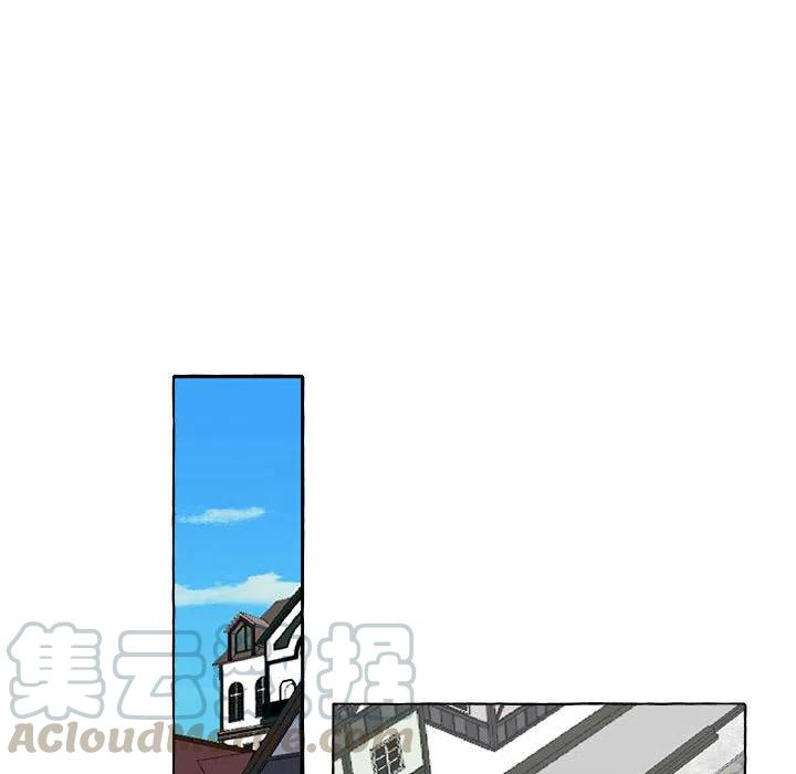 99