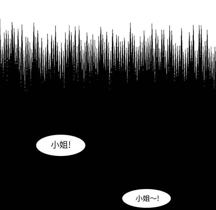 1120