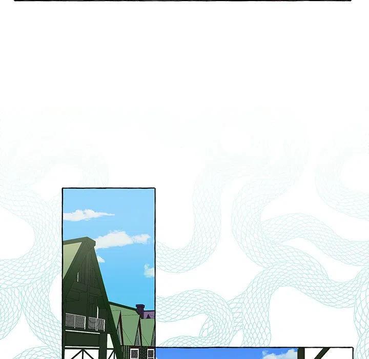 1259