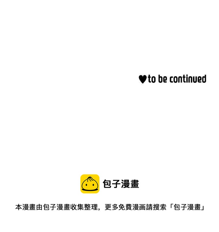 15110