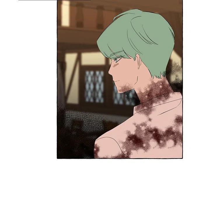 19117