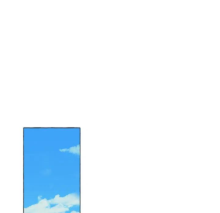 2128