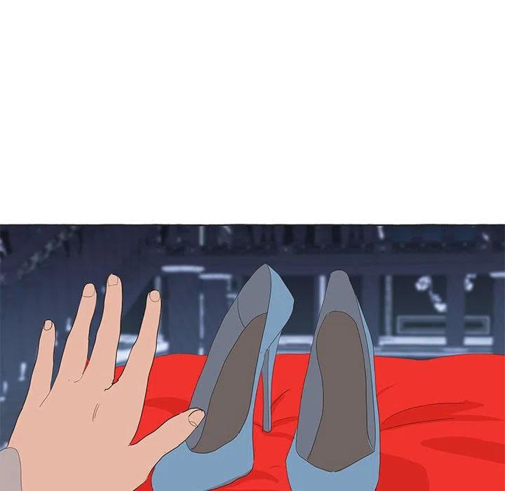 2157