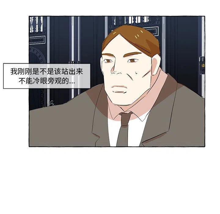 2160