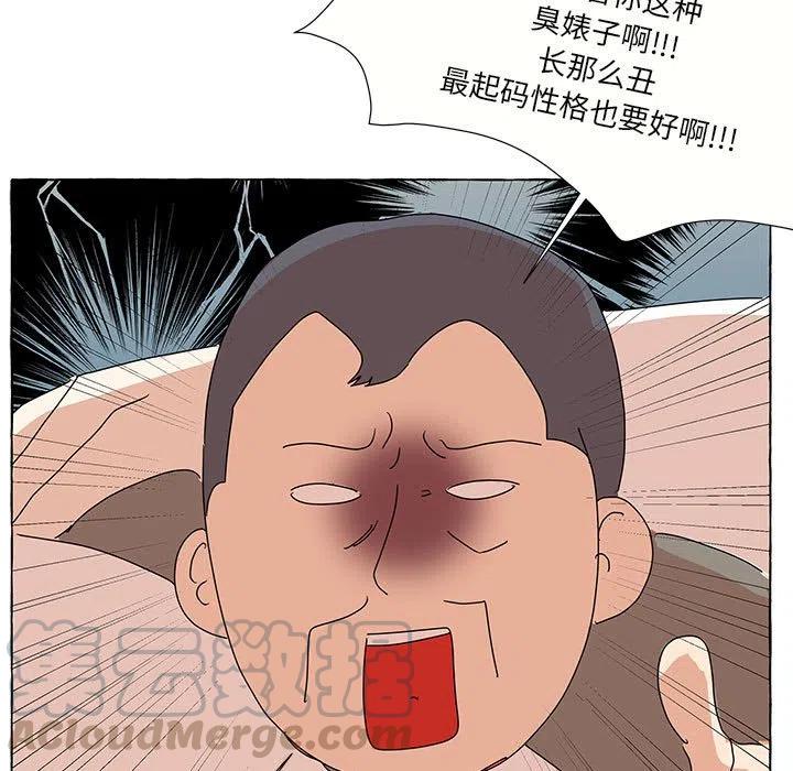 2830