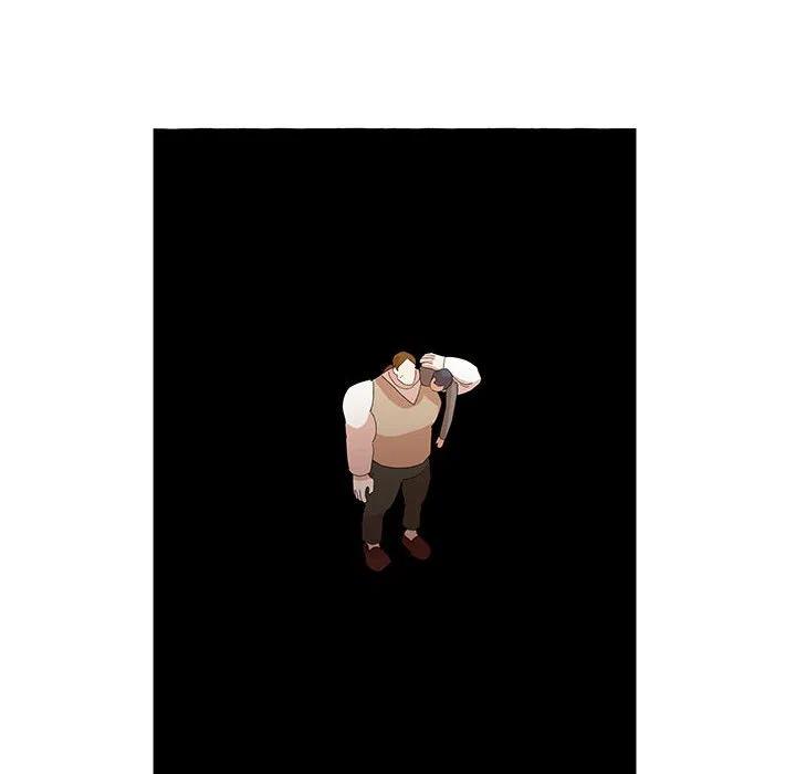 2868