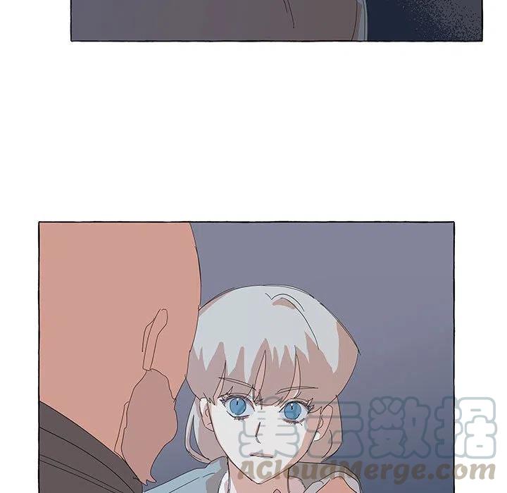 3330