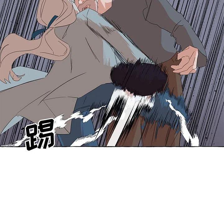 3334