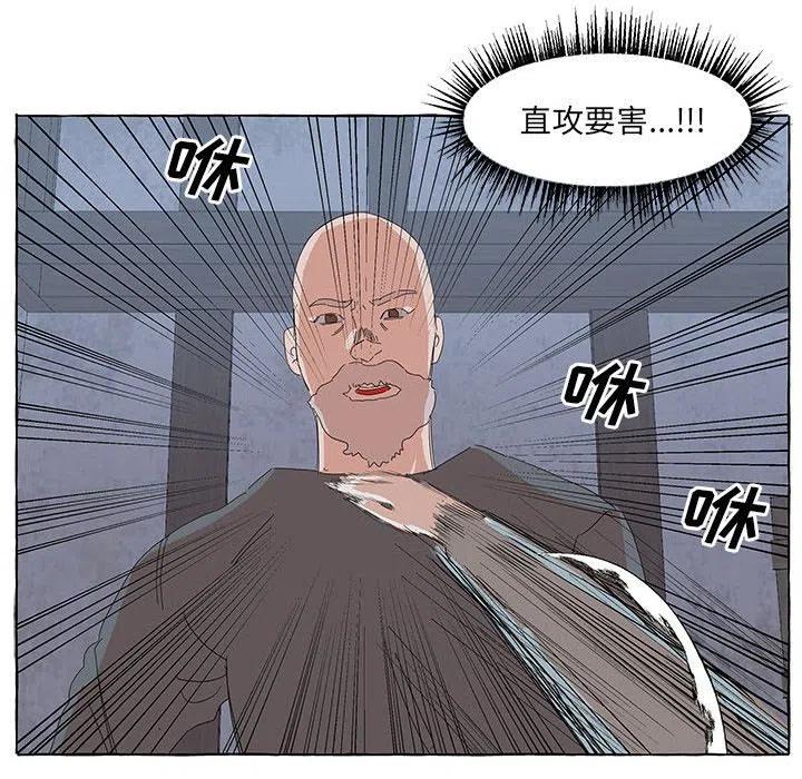 3341