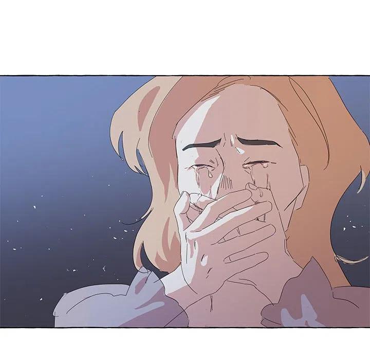 3450