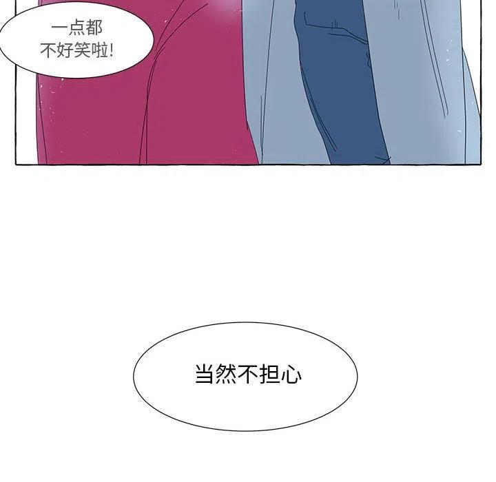3543