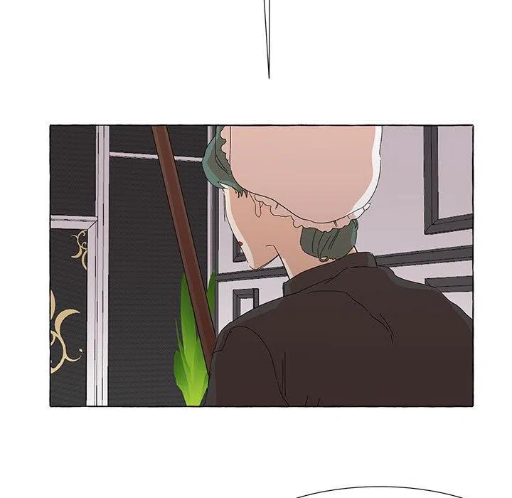 3714