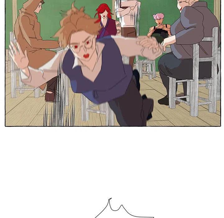3743