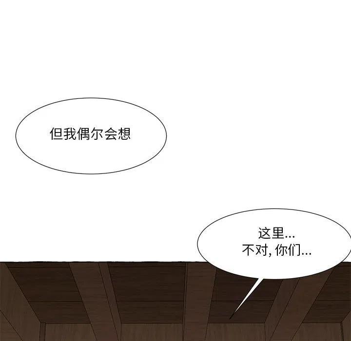 38114