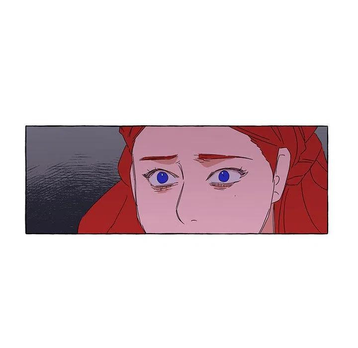39101