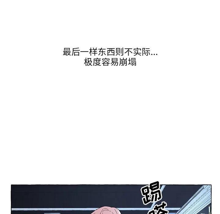 39131