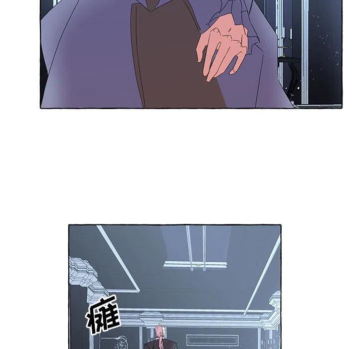 39133